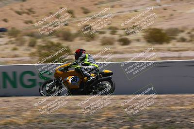 media/Apr-19-2025-AHRMA (Sat) [[3d98ca3309]]/Race/Group 1/Turn 4/